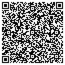 QR code with Sarlem Village contacts