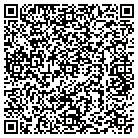 QR code with Highway-H Utilities Inc contacts