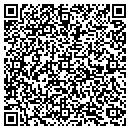 QR code with Pahco Machine Inc contacts