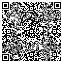 QR code with Reedley Elks Lodge contacts