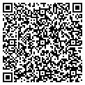 QR code with Jim Murray contacts