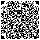 QR code with Paramount Machine & Tool Corp contacts