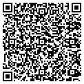 QR code with Phoenix contacts