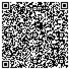 QR code with Howell County Public Water contacts