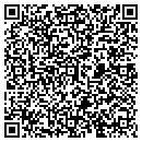 QR code with C W Design Group contacts