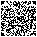 QR code with Renewable Funding LLC contacts