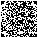 QR code with Imco Utility Supply contacts