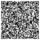 QR code with Paul Bowman contacts