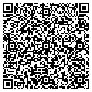 QR code with Paul C Steck Inc contacts
