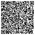 QR code with D Ad Inc contacts