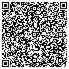 QR code with Ridgecrest China Lake Optimist contacts