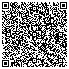 QR code with Harry P Carpenter & Sons contacts