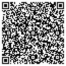 QR code with Pao Charles C MD contacts