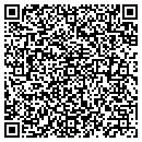 QR code with Ion Technology contacts