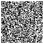 QR code with Pfeffer William & Florence Machine Shop contacts
