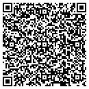 QR code with Phase Iv Machine Inc contacts