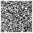 QR code with Ironton Water Department contacts