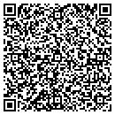 QR code with Phelps Manufacturing contacts
