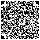 QR code with Patwardhan Rashmi V Phys contacts