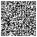 QR code with P & J Machine CO contacts