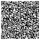 QR code with Pittsburgh Post Gazette contacts