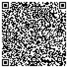 QR code with P K Precision Machining Inc contacts