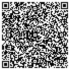 QR code with Jasper County Public Water contacts