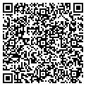 QR code with Klip N Kurl contacts