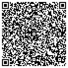 QR code with Jefferson County Water Auth contacts