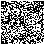 QR code with Pediatric Associates Of Greater Salem contacts