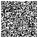 QR code with Enterprise Consulting LLC contacts