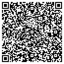 QR code with Pittsburgh Post Gazette contacts