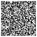 QR code with Pork Choppers contacts