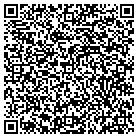 QR code with Precise Machine & Tool Inc contacts