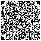 QR code with Caring Temple Baptist Church contacts