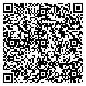 QR code with Peter E Sifneos Md contacts
