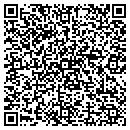 QR code with Rossmoor Lions Club contacts