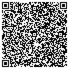 QR code with Kmb Utility Corporation contacts