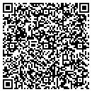 QR code with Cracker Barrel contacts