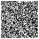 QR code with Roland Dumont Agency Inc contacts
