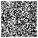 QR code with Daveta Snow Plowing contacts
