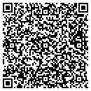 QR code with Peter J Barrett Md contacts