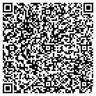 QR code with David Bartsch Landscp Archtctr contacts