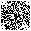 QR code with US Post Office contacts