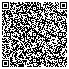QR code with Precision Numerical Tech contacts