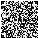 QR code with Peter J Grillo contacts