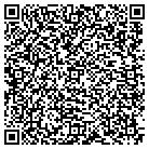 QR code with Celestial Missionary Baptist Church contacts