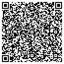 QR code with David Hacin & Assoc contacts