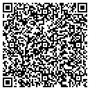 QR code with Pocono Times contacts