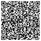 QR code with Laclede County Public Water contacts